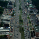 Illustration for article titled How Big Is The Woodward Dream Cruise?